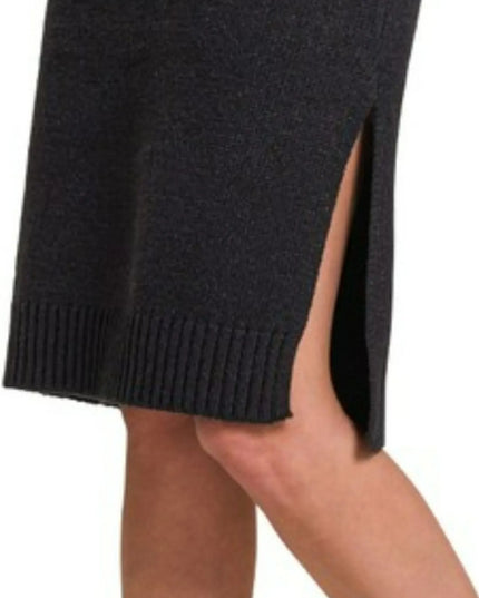 367fa01d-dca6-4e73-82e0-cb67e9fefc50-Max-Origin