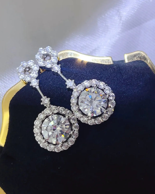 36865f67-afe9-4ae3-a74f-c7af8f4d6484-Max-Origin