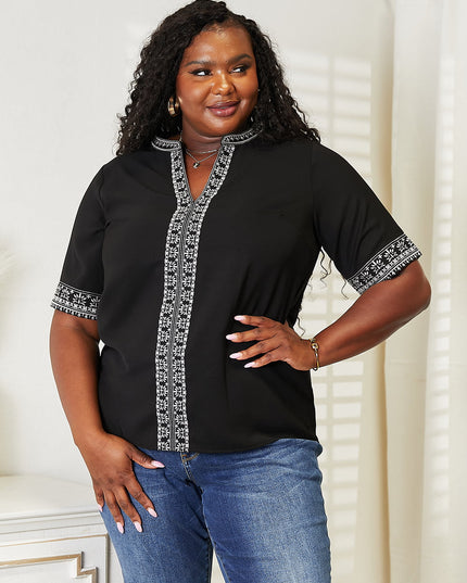 3692aba3c11549d895d52ae637c8c9a9-Max