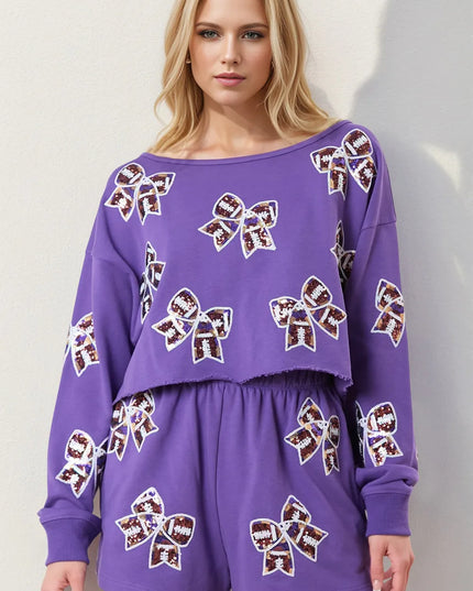 3695abb3-d0d9-46b8-832d-9946901d917e-Max