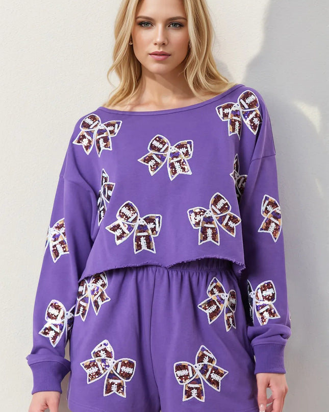 3695abb3-d0d9-46b8-832d-9946901d917e-Max