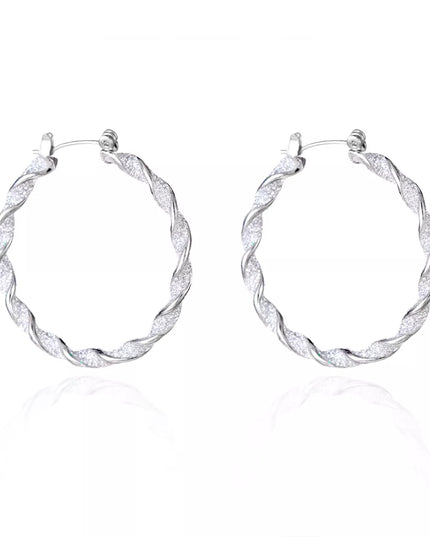 3697ffd0-94dc-4b17-a644-bfa102689c9c-Max-Origin