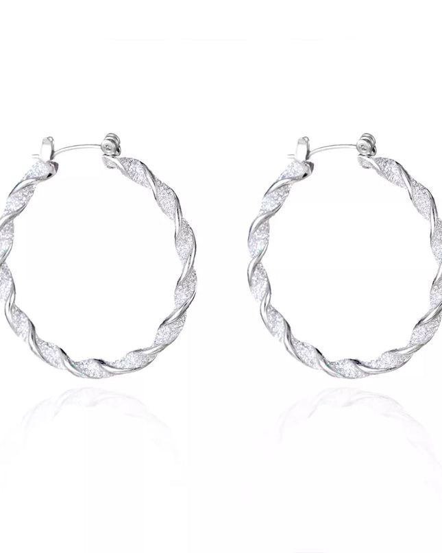 3697ffd0-94dc-4b17-a644-bfa102689c9c-Max-Origin