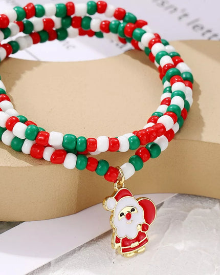 369abf0f-d7bc-4dd9-b30c-9daac4350312-Max-Origin