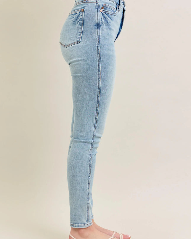 36a8beddddd042569e04135985cc6a8a-Max-Origin