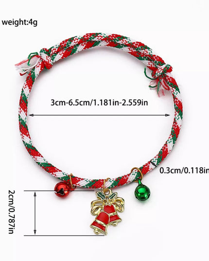 36a90c58-4306-43db-9b66-665f27f24d13-Max-Origin