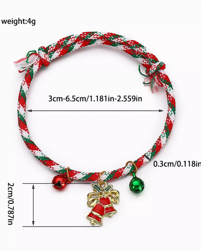 36a90c58-4306-43db-9b66-665f27f24d13-Max-Origin