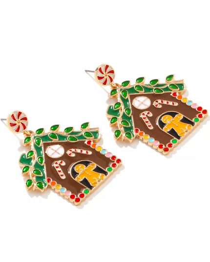 36aa1cc7-c7c4-44c4-811a-e427609835a1-Max-Origin