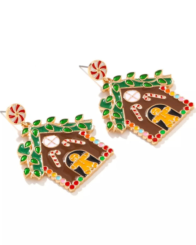 36aa1cc7-c7c4-44c4-811a-e427609835a1-Max-Origin