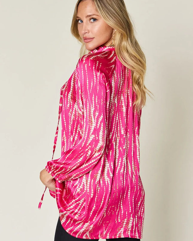 36ab2324-0896-4b8c-90c1-ea3d347bb74f-Max