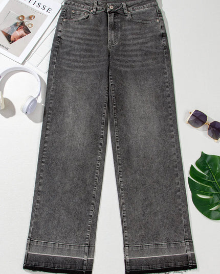 36aca92569c4432c9f7b9decdc364a93-Max-Origin