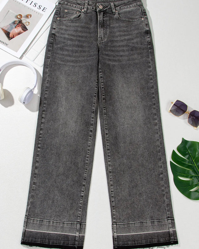 36aca92569c4432c9f7b9decdc364a93-Max-Origin