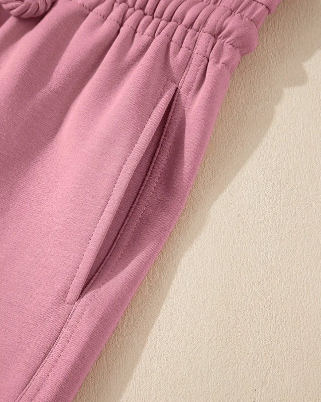 36acf919-9b89-4f49-b873-c8a7ea8b709d-Max-Origin