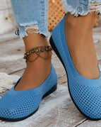 Sky Blue / 36(US5)