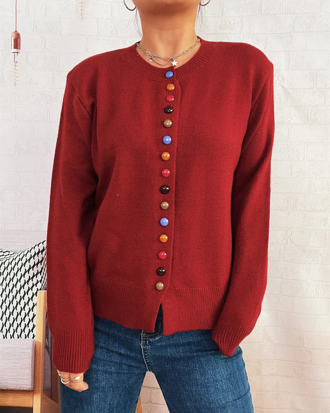 36bfc6de81d242fca307f817ef29acfc-Max-Origin