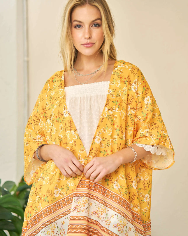 36c451b3966e470a9843beca7150a432-Max-Origin