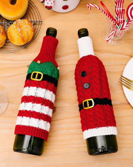 36c5e256e15e44cebb6b783596c9241d-Max