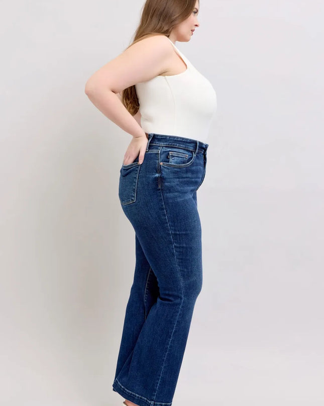 36ccbc55-c24c-4b5b-bdd0-c3e6e48e6e39-Max