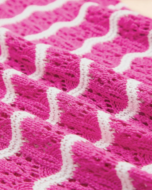 36ccf76a-21b6-4662-8323-6388b23013c4-Max-Origin