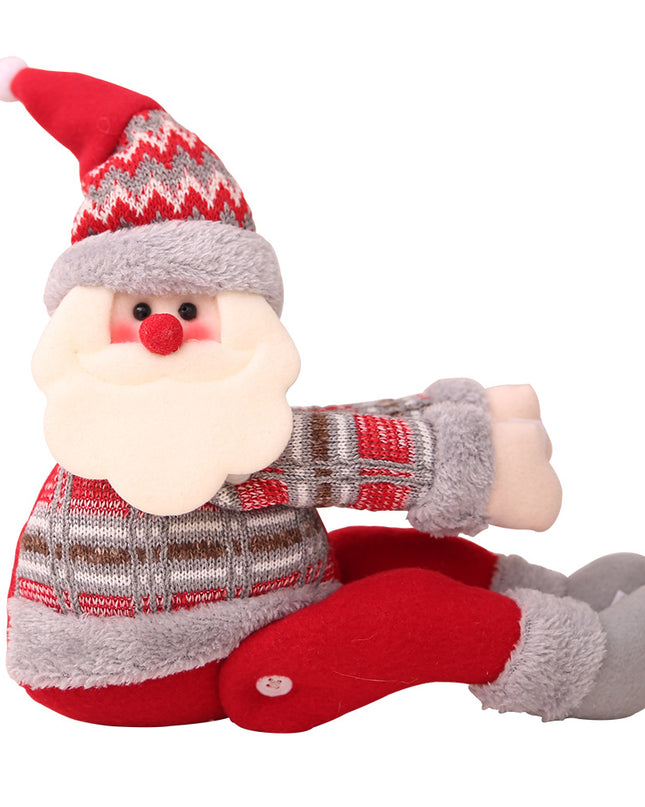 36cd356073324c1f87396555ec522ddd-Max