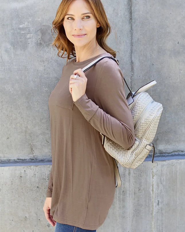 36d25750-a06c-4491-8bab-ac12543715a2-Max