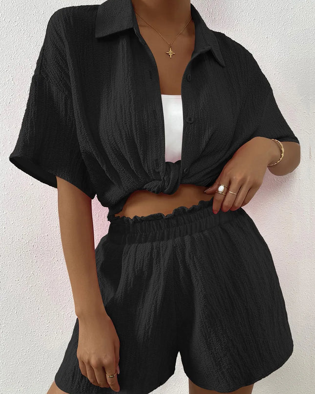 36dc6825-efac-405c-b532-50cb5c6532d3-Max