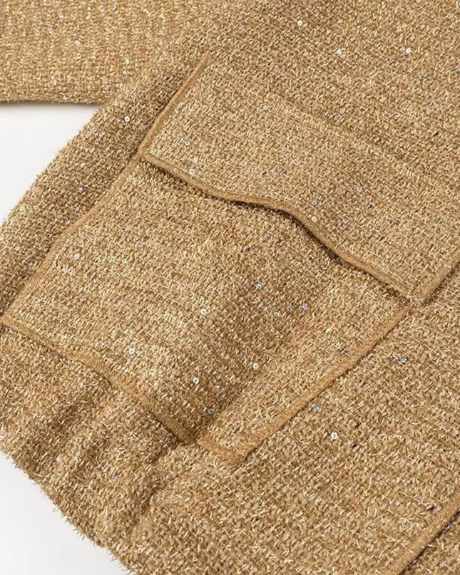 36e811e3d9614d0487055cda68787208-Max-Origin