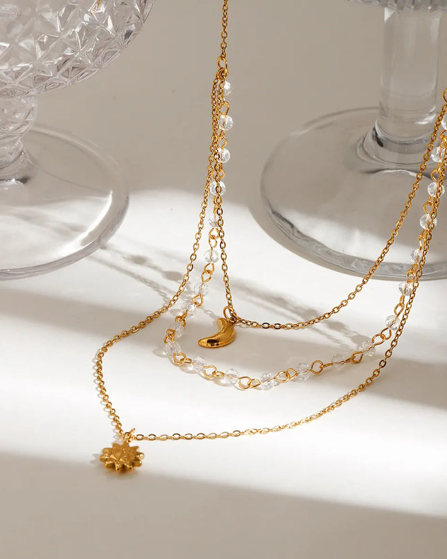 36ee290f-64f1-4e23-b30f-e5cc7ee0fec7-Max-Origin