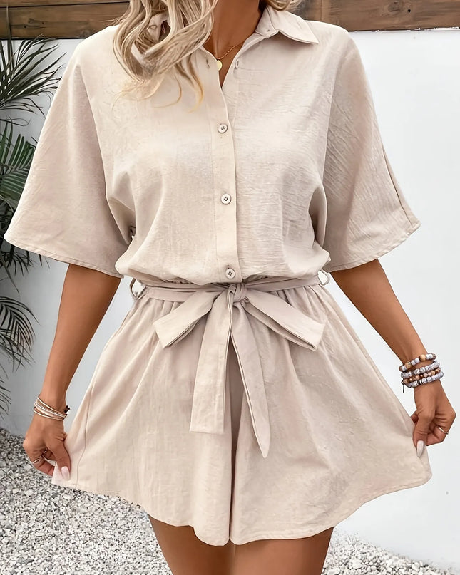 36ef1abfe6ba41a69325d309d88d5794-Max-Origin