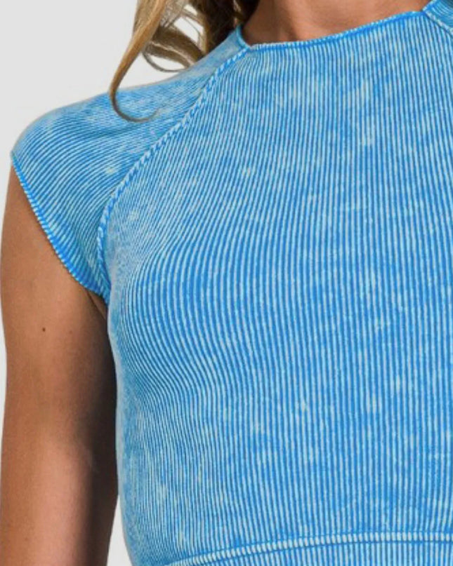 36f28f0b-4df9-4cf9-9594-d1be544935d8-Max