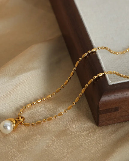 36f49bcd-5a81-4083-9fa6-8f21e5f4ceb4-Max