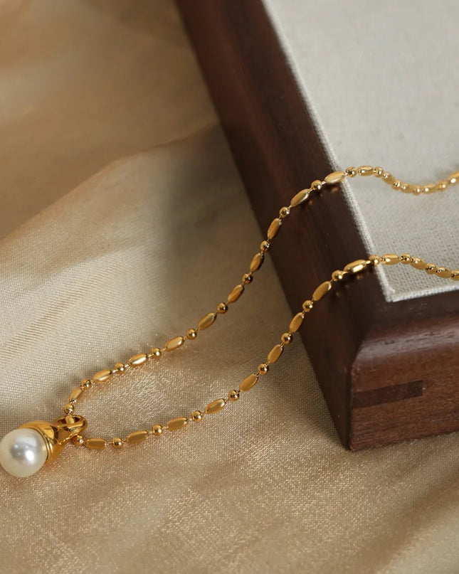 36f49bcd-5a81-4083-9fa6-8f21e5f4ceb4-Max