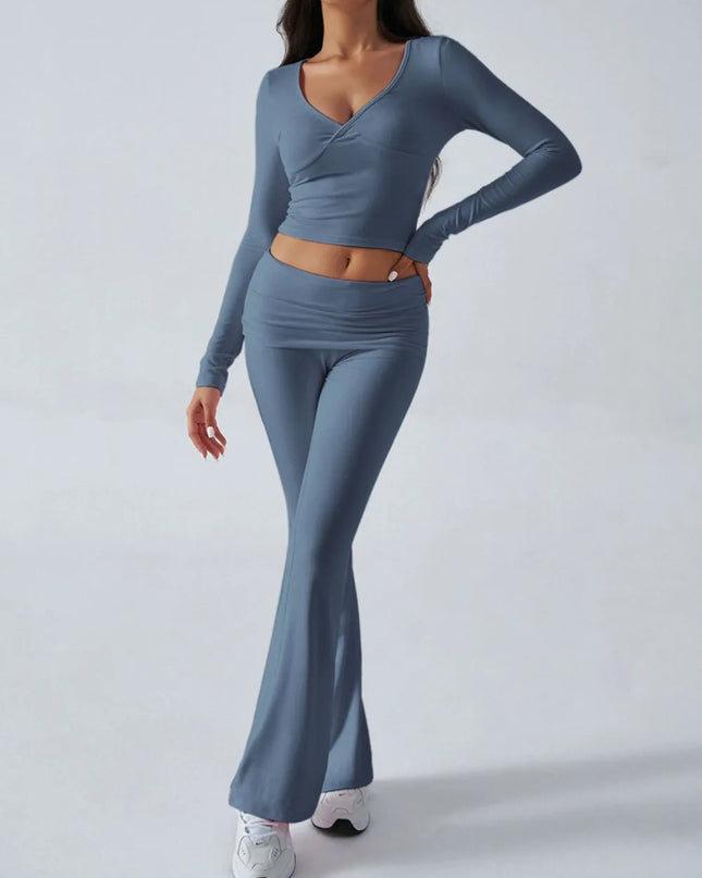 36f95407-cc55-4588-a26f-a1c78cc4b820-Max