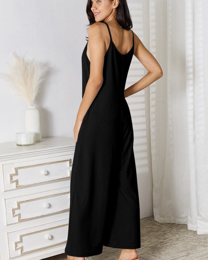 37025d6bde304918b215a0321b40445b-Max