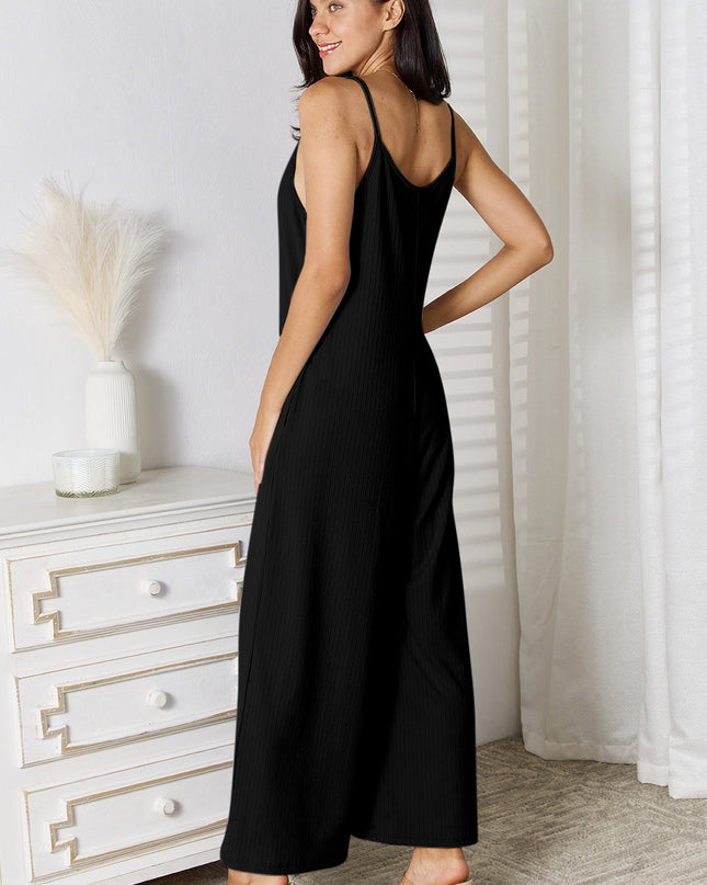 37025d6bde304918b215a0321b40445b-Max