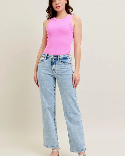 371caf3a2e0141d0974c39277b29276d-Max-Origin