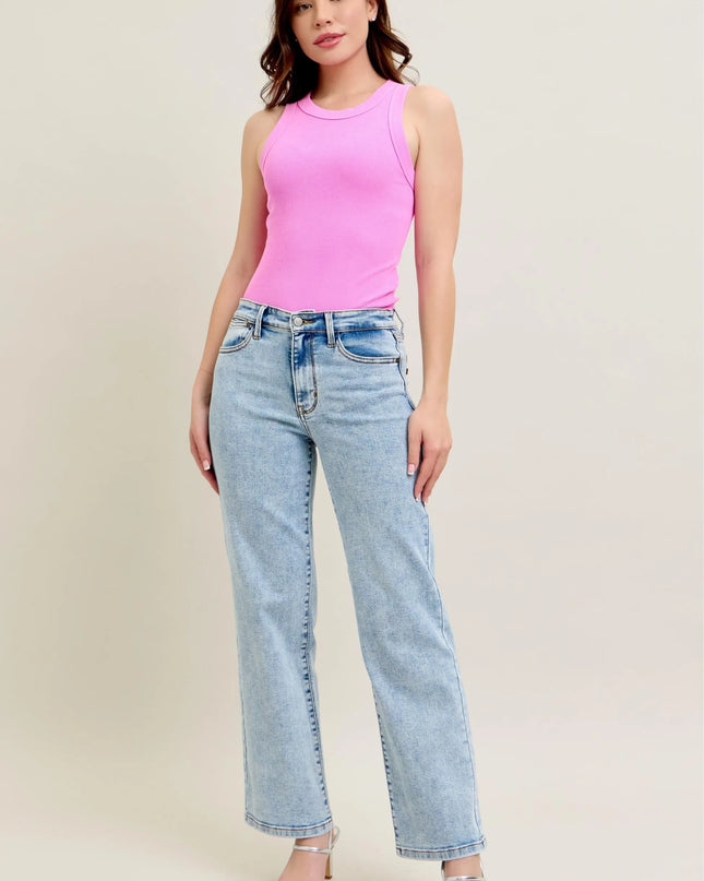 371caf3a2e0141d0974c39277b29276d-Max-Origin