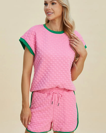 37208450-8c15-472f-9939-09a78262ca4d-Max