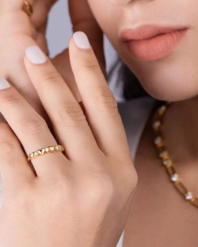 37226636-0347-4f9a-8ef1-da653c1fa0c7-Max-Origin