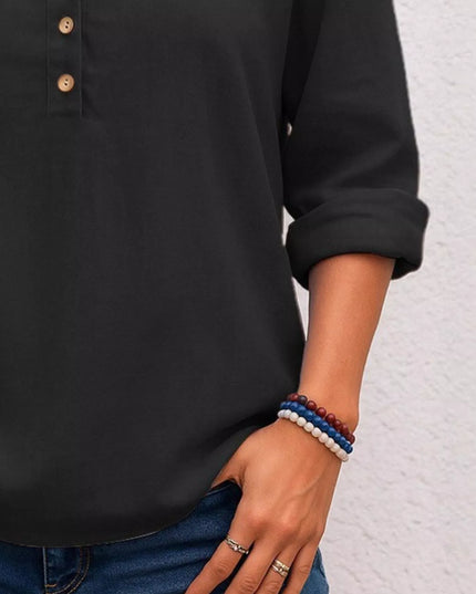 37227a2d-731d-4e9b-9aa4-ecdd0025a983-Max-Origin