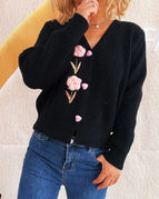Black / One Size