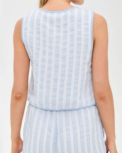 37321feb-ebd7-43cb-9ee1-b894287859ef-Max-Origin