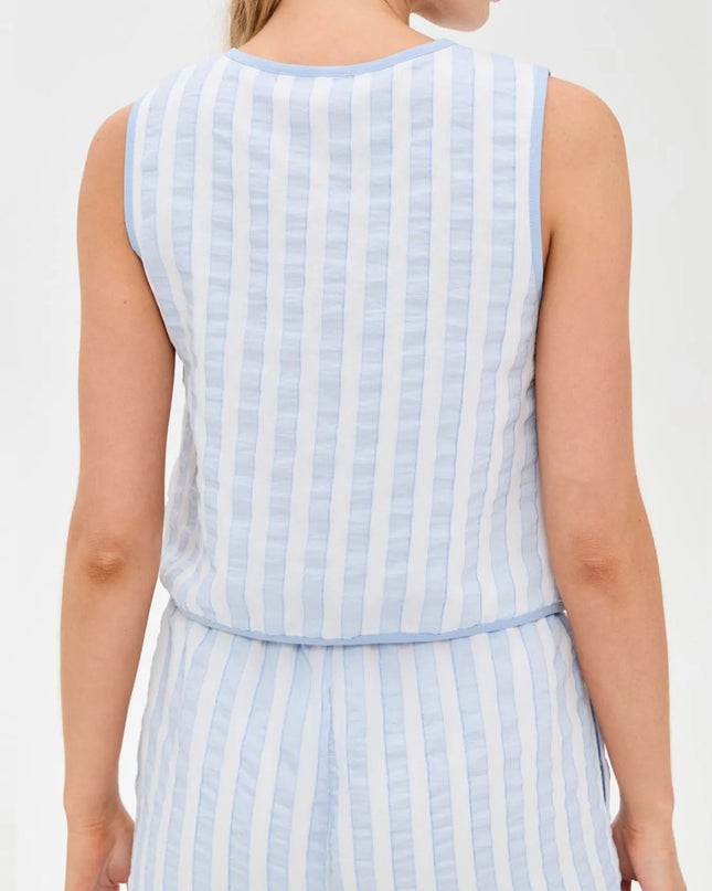 37321feb-ebd7-43cb-9ee1-b894287859ef-Max-Origin