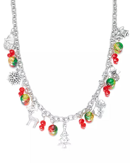 3746fde3-dd95-45e0-8817-f30c09989497-Max-Origin