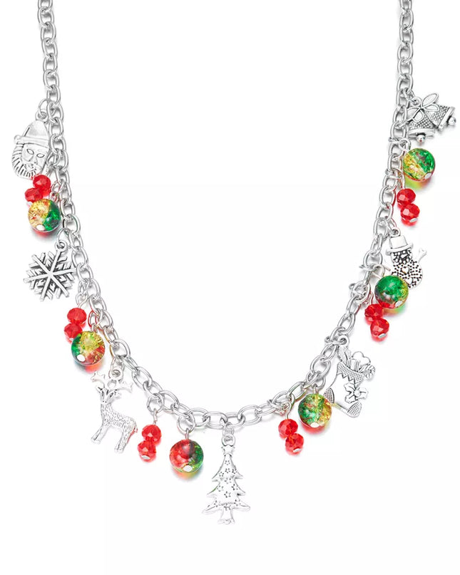 3746fde3-dd95-45e0-8817-f30c09989497-Max-Origin