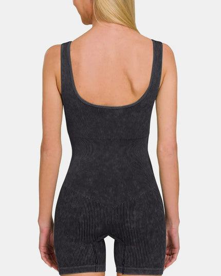 3749f892-cce0-4914-81c6-0643a2cf27ec-Max