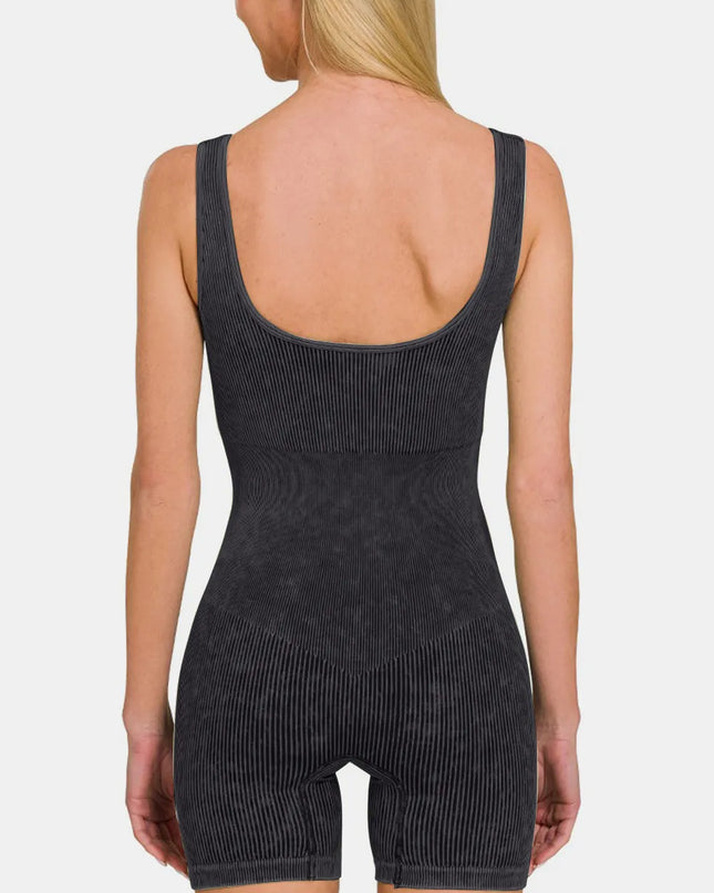 3749f892-cce0-4914-81c6-0643a2cf27ec-Max