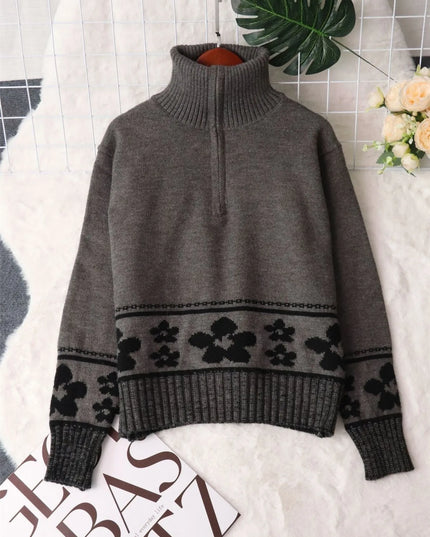 37515decf3124dc9bd3331633c77dceb-Max-Origin