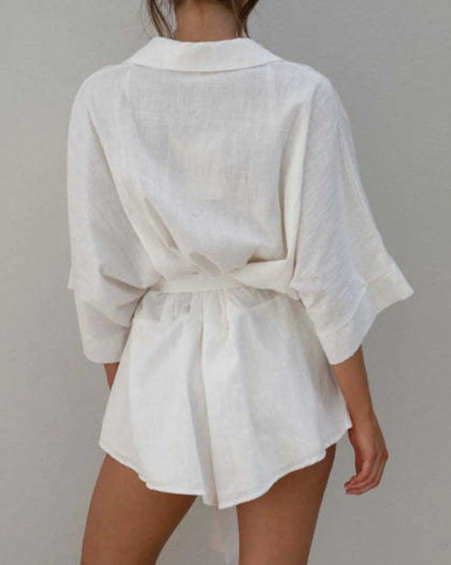 37554635-7219-477a-8647-75d11d9e12e7-Max-Origin