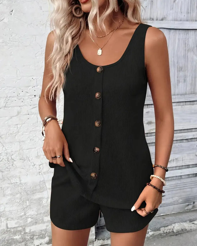 375dcc131eb54d968c37689069688c28-Max-Origin